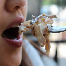 Ultimátum není ten nejlepší nápad. Většina lidí by si vybrala řízek