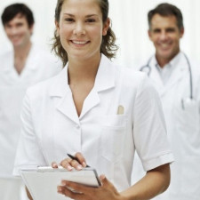 Proč vlastně mladí lékaři na vesnicích pracovat nechtějí?