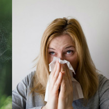 Nadopovat se prášky nemusí pomoct. Jak si pomoct sami?