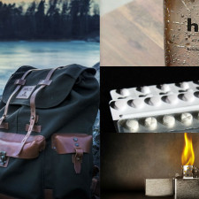 Co by bylo ve vašem balíčku? Nebo ho už máte v autě?