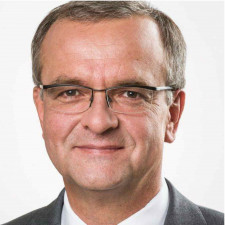 Nejčastěji za to mohu já, takže jsem docela vděčný, že v tomto případě mě vynechal, ale třeba to ještě přijde...