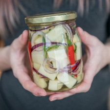 Co nos na něm tolik láká?