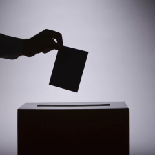 V některých obcích jsou blížící se komunální volby již rozhodnuty