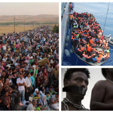 Známe vůbec příběh migrantů?