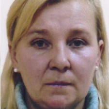 Žena má pravděpodobně nakažlivou plicní chorobu