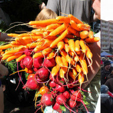 Neratovice přišly o oblíbené trhy. Co bude dál?