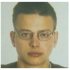 Rodiny je neviděly roky