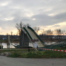 Nechtěl by to zažít nikdo z nás