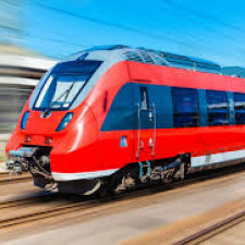 Eztraty.cz obsahují na 4 421 zapomenutých věcí