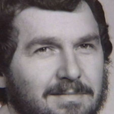 Poslední odpůrce komunismu, který zemřel za mřížemi