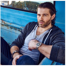 Tolik nesrovnalostí a chyb se jen tak nevidí