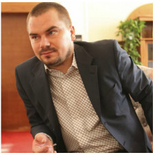 Stalo se něco, co se dalo čekat