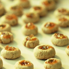 Vánoce si užijete i bez lepku