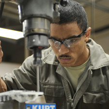 Kriminalita cizinců se stále zvyšuje