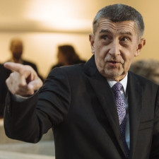 Andrej Babiš jde vládě po krku obstrukcemi, ve sněmovně hodlá blábolit celé dny