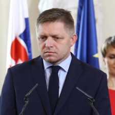 Robert Fico se opět dostal na politické výsluní, zvítězil ve volbách. Pro Slovensko to až tak dobrá zpráva není