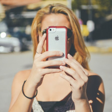 Víte, jak ušetřit peníze?