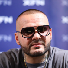 Rytmus slavil Halloween doma s rodinou