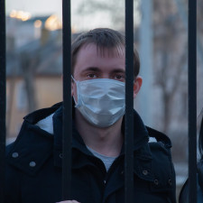 Stane se očkování povinným?