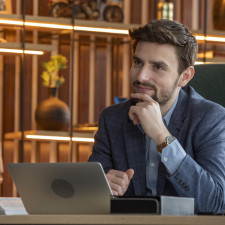 Po Vaškovi fanynky touží