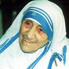 Matka Tereza