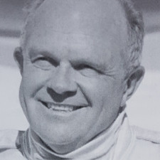 Miliardář Steve Fossett miloval překonávání lidských schopností. To ho ovšem stálo život...