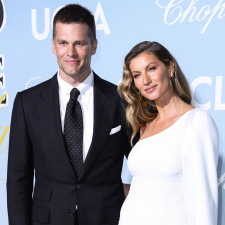 Gisele Bündchen a Tom Brady se rozvedli po dlouhých 13 letech manželství