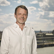 Ze školníka zastupitelem? Proč ne?