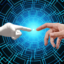 O podpoře projektu na podporu umělé inteligence rozhodla Evropská unie