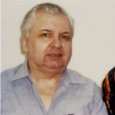 John Wayne Gacy patří k nejhorším sériovým vrahům historie.