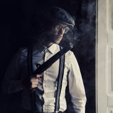 Jak si představujeme člena mafie? Skutečnost se hodně liší...