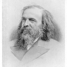 Kdo tedy Mendělejev doopravdy byl?