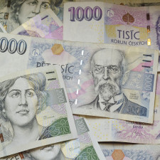 Podle agentury Moody`s vládnímu plánu chybí smysluplné návrhy fiskální konsolidace, což ohrožuje budoucí hodnocení úvěrové spolehlivosti