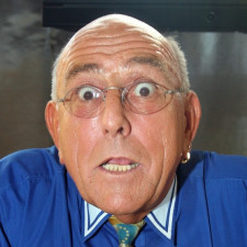 Král teleshopingu zažil úspěchy i pády...