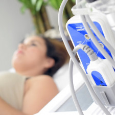 Umělá inteligence je při diagnostice rakoviny prsu úspěšnější než samotní doktoři