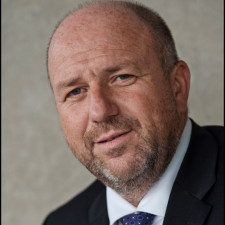 Michael Pánek už na podivné věci v souvislosti s KSÚS upozorňuje dlouho