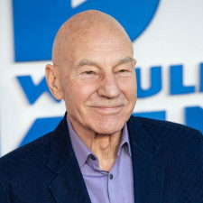 Herec se stal patronem organizace podpotující asistovanou sebevraždu