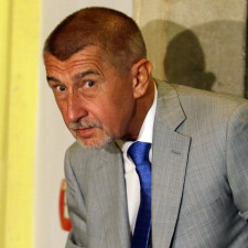 Andrej Babiš je pravděpodobně schopen udělat téměř cokoli, aby posílil své zájmy
