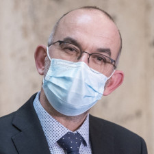 Jan Blatný se prý systémem PES řídit nemusí, když nebude chtít. Aha, tak to jo