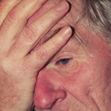 Pozdě odhalená rakovina prostaty zabíjí do pěti let 70 % pacientů. Elektronický nos je velkou nadějí