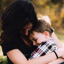 Tragédie, která se vůbec nemusela stát. Kolik životů vyhaslo po celém světě zbytečně?