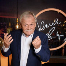 Dříve si Karel Šíp volil pro každý díl téma