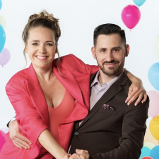 Dokáže Vondráčková odolat kouzlu Lukáše Bartuňka?