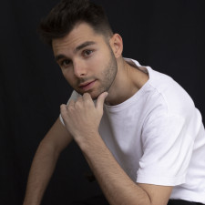 Rodák z Neratovic má našlápnuto k hvězdné kariéře