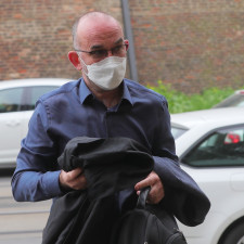 Podle Babiše byl Blatný pracovitý, ale nepochopil nutnost marketingu a PR prezentace