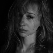 Počet případů domácího násilí kvůli koronaviru výrazně narůstá