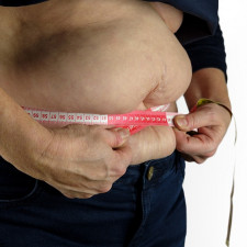 Příroda si nepřeje obézní lidi, ale náš životní styl k ní často vede