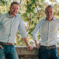 Nejtěžší pozici mají na české politické scéně Piráti - útočí na ně ANO, dezinfo scéna i někteří lidé kolem SPOLU