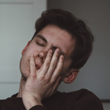 Jít do toho, nebo ne?