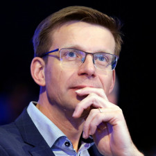 Podle Martina Kupky nejde o žádný předvolební boj nebo tahání špíny, fakta prý hovoří jasně